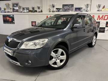 2.0TDI CR 4x4
