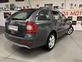 Skoda Octavia 2.0TDI CR 4x4 Szary - thumbnail 3