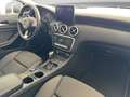 Mercedes-Benz A 180 Style+LED+Navi+Fernlichtass.+PDC Weiß - thumbnail 11