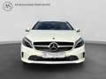 Mercedes-Benz A 180 Style+LED+Navi+Fernlichtass.+PDC Weiß - thumbnail 8