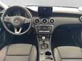 Mercedes-Benz A 180 Style+LED+Navi+Fernlichtass.+PDC Weiß - thumbnail 12