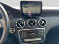 Mercedes-Benz A 180 Style+LED+Navi+Fernlichtass.+PDC Weiß - thumbnail 13