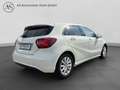 Mercedes-Benz A 180 Style+LED+Navi+Fernlichtass.+PDC Weiß - thumbnail 5