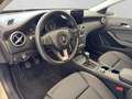 Mercedes-Benz A 180 Style+LED+Navi+Fernlichtass.+PDC Weiß - thumbnail 10