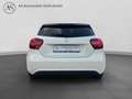 Mercedes-Benz A 180 Style+LED+Navi+Fernlichtass.+PDC Weiß - thumbnail 4