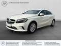 Mercedes-Benz A 180 Style+LED+Navi+Fernlichtass.+PDC Weiß - thumbnail 1