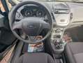 Ford Fiesta 1.25 Ambiente Blau - thumbnail 5