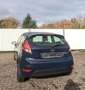 Ford Fiesta 1.25 Ambiente Blau - thumbnail 4