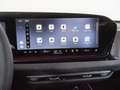 Audi A6 Avant e-hybrid quattro Black line S tronic 220kW Negro - thumbnail 10