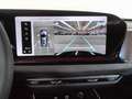 Audi A6 Avant e-hybrid quattro Black line S tronic 220kW Negro - thumbnail 12