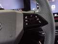 Audi A6 Avant e-hybrid quattro Black line S tronic 220kW Negro - thumbnail 14