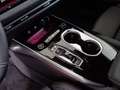 Audi A6 Avant e-hybrid quattro Black line S tronic 220kW Negro - thumbnail 16