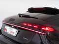Audi A6 Avant e-hybrid quattro Black line S tronic 220kW Negro - thumbnail 19
