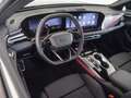 Audi A6 Avant e-hybrid quattro Black line S tronic 220kW Negro - thumbnail 18
