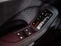 Audi A6 Avant e-hybrid quattro Black line S tronic 220kW Negro - thumbnail 15