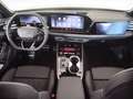 Audi A6 Avant e-hybrid quattro Black line S tronic 220kW Negro - thumbnail 7