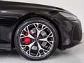 Audi A6 Avant e-hybrid quattro Black line S tronic 220kW Negro - thumbnail 20
