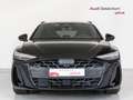 Audi A6 Avant e-hybrid quattro Black line S tronic 220kW Negro - thumbnail 2