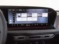 Audi A6 Avant e-hybrid quattro Black line S tronic 220kW Negro - thumbnail 11