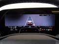 Audi A6 Avant e-hybrid quattro Black line S tronic 220kW Negro - thumbnail 13