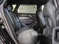 Audi A6 Avant e-hybrid quattro Black line S tronic 220kW Negro - thumbnail 8