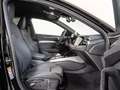 Audi A6 Avant e-hybrid quattro Black line S tronic 220kW Negro - thumbnail 9