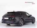 Audi A6 Avant e-hybrid quattro Black line S tronic 220kW Negro - thumbnail 4