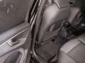 Audi A6 Avant e-hybrid quattro Black line S tronic 220kW Negro - thumbnail 17