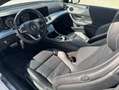 Mercedes-Benz E 220 Coupé 220d 9G-Tronic Wit - thumbnail 2