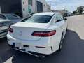 Mercedes-Benz E 220 Coupé 220d 9G-Tronic Wit - thumbnail 5