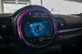 MINI Cooper Clubman Mini Cooper Clubman Mauve - thumbnail 12