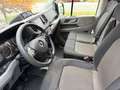 Volkswagen Crafter Kasten 35 mittellang Hochdach *NAVI*KAMERA* Weiß - thumbnail 8