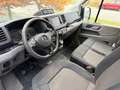 Volkswagen Crafter Kasten 35 mittellang Hochdach *NAVI*KAMERA* Weiß - thumbnail 7