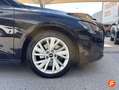 Audi A3 Sedan S line 35 TFSI 110kW S tronic Negro - thumbnail 15
