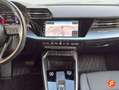 Audi A3 Sedan S line 35 TFSI 110kW S tronic Negro - thumbnail 9