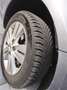 Hyundai iX20 iX20 1,6 CVVT Comfort Aut. Comfort Silber - thumbnail 6