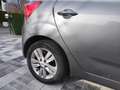 Hyundai iX20 iX20 1,6 CVVT Comfort Aut. Comfort Silber - thumbnail 4