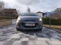 Hyundai iX20 iX20 1,6 CVVT Comfort Aut. Comfort Silber - thumbnail 3