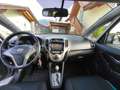 Hyundai iX20 iX20 1,6 CVVT Comfort Aut. Comfort Silber - thumbnail 10