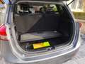 Hyundai iX20 iX20 1,6 CVVT Comfort Aut. Comfort Silber - thumbnail 8