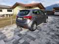 Hyundai iX20 iX20 1,6 CVVT Comfort Aut. Comfort Silber - thumbnail 5