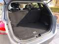 Hyundai iX20 iX20 1,6 CVVT Comfort Aut. Comfort Silber - thumbnail 7