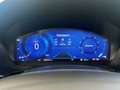 Ford Kuga Titanium+NAV+DAB+PDC+KeyFree+RFK+WinterPak+ Azul - thumbnail 19