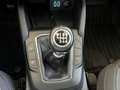 Ford Kuga Titanium+NAV+DAB+PDC+KeyFree+RFK+WinterPak+ Azul - thumbnail 27