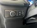 Ford Kuga Titanium+NAV+DAB+PDC+KeyFree+RFK+WinterPak+ Azul - thumbnail 15