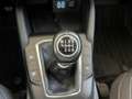 Ford Kuga Titanium+NAV+DAB+PDC+KeyFree+RFK+WinterPak+ Azul - thumbnail 26