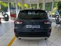 Ford Kuga Titanium+NAV+DAB+PDC+KeyFree+RFK+WinterPak+ Azul - thumbnail 6