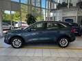 Ford Kuga Titanium+NAV+DAB+PDC+KeyFree+RFK+WinterPak+ Azul - thumbnail 4
