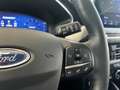 Ford Kuga Titanium+NAV+DAB+PDC+KeyFree+RFK+WinterPak+ Azul - thumbnail 18