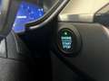 Ford Kuga Titanium+NAV+DAB+PDC+KeyFree+RFK+WinterPak+ Azul - thumbnail 20